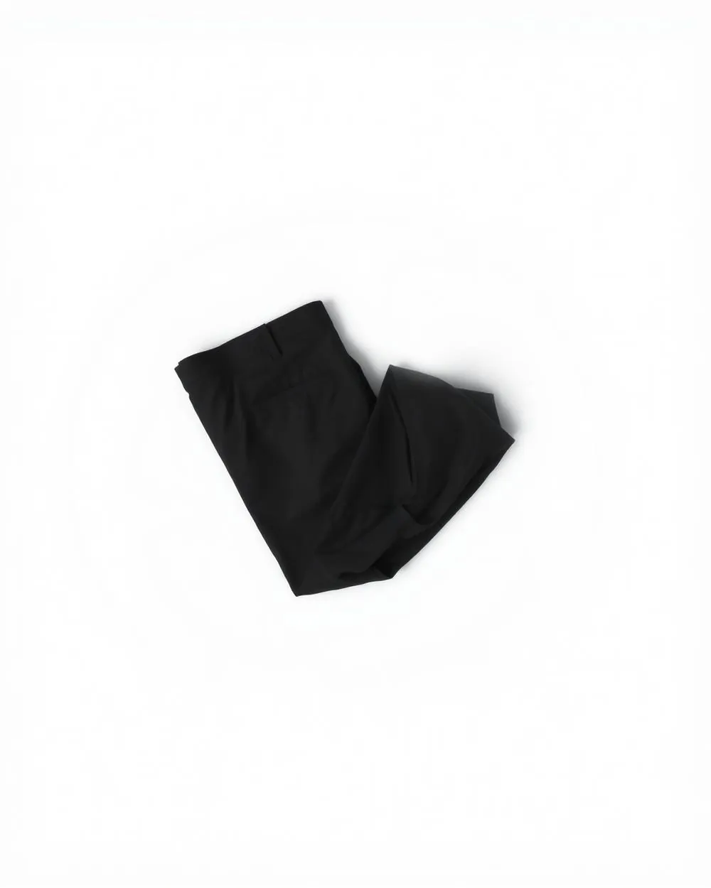 Ripstop Cargo
